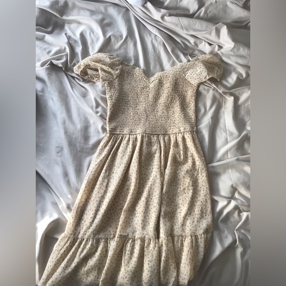 ✨✨✨✨✨ - Picture 2 of 4